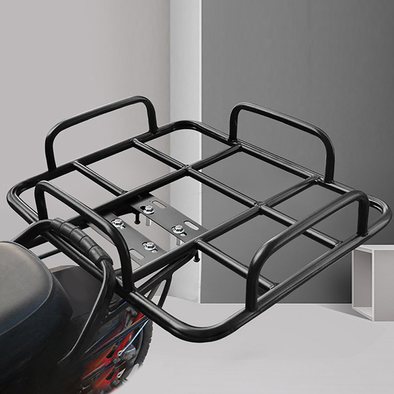 特殊食品配達ボックスラックリアグリルローディングシームレスス - Outdoor Power Grill のレビューと価格