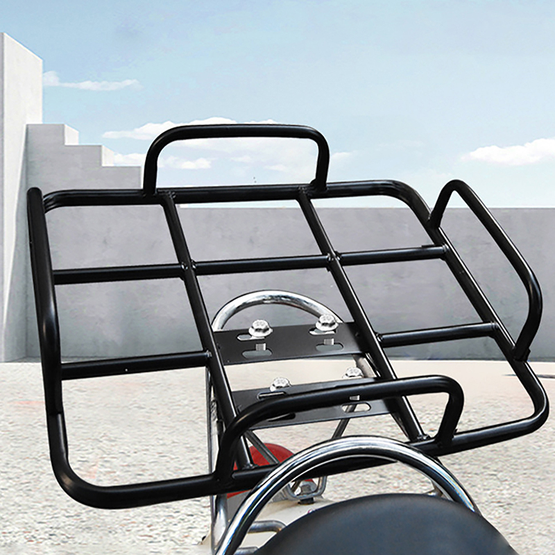 特殊食品配達ボックスラックリアグリルローディングシームレスス - Outdoor Power Grill のレビューと価格