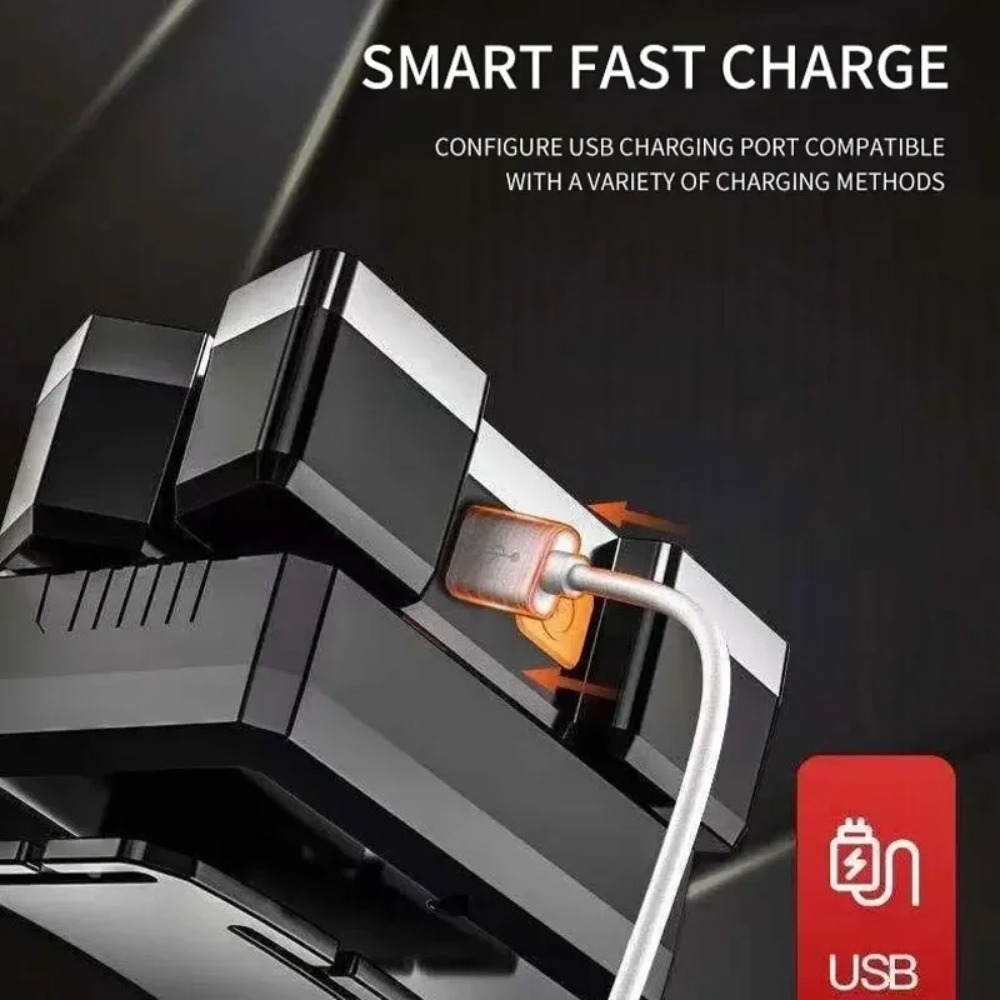 5*LEDハイパワーヘッドランプ 超高輝度 USB充電式 ア - Outdoor Power Reno のレビューと価格