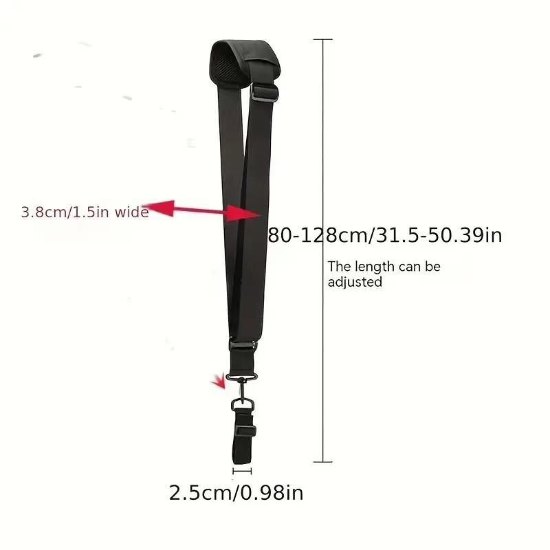 調節可能な芝刈り機バックパックストラップナイロンパッド入りベ - Brush Cutter Strap のレビューと価格