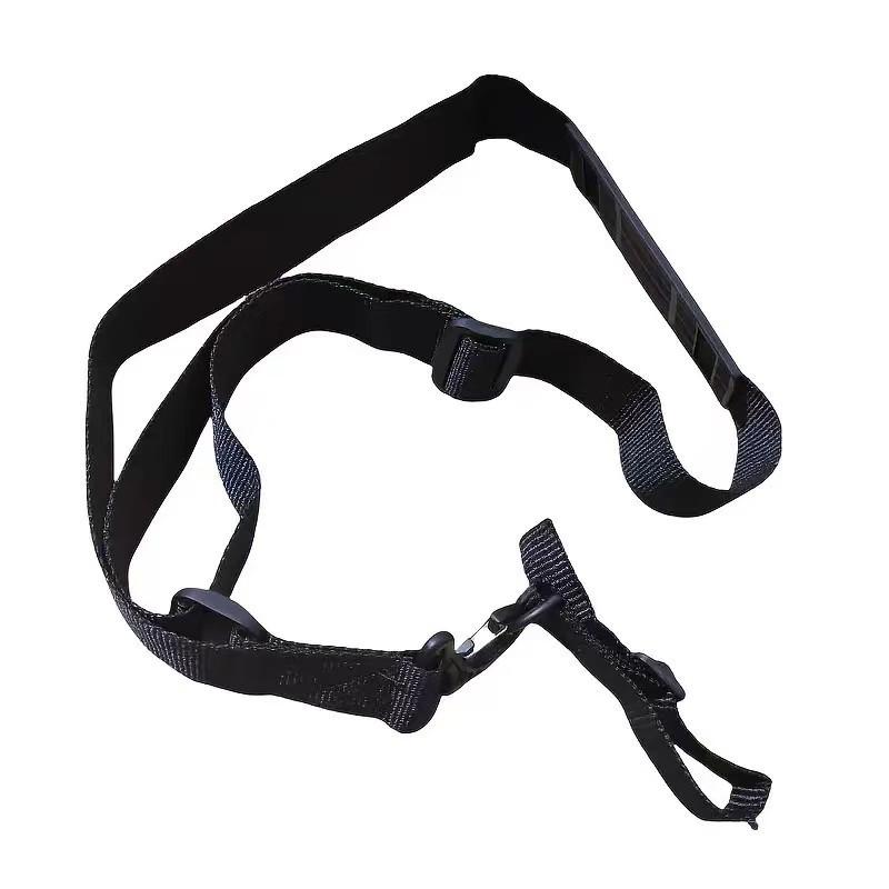 調節可能な芝刈り機バックパックストラップナイロンパッド入りベ - Brush Cutter Strap のレビューと価格