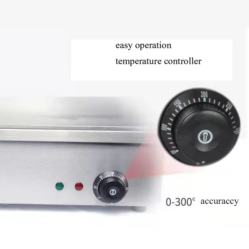 PBOBP 電気グリドル、無煙屋内グリル、電気グリル 150 - Outdoor Power Grill のレビューと価格