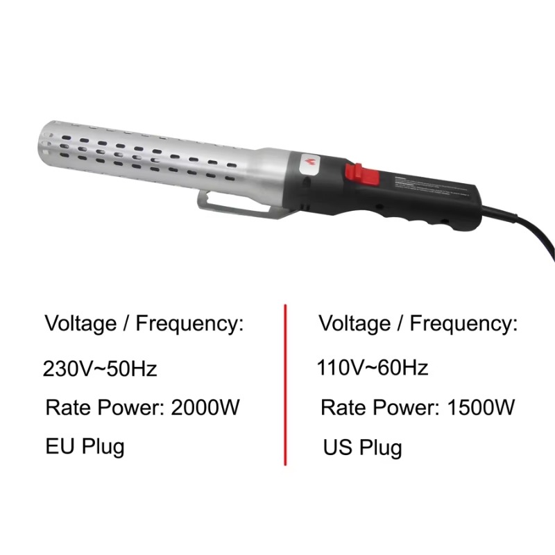 かまど喫煙者バーベキュースターターグリル、火災照明ツール、プ - Outdoor Power Grill のレビューと価格