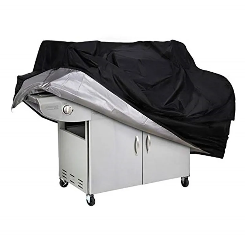 バーベキューカバー,防雨ガス,カーボン,電気,ガーデングリル - Outdoor Power Grill のレビューと価格