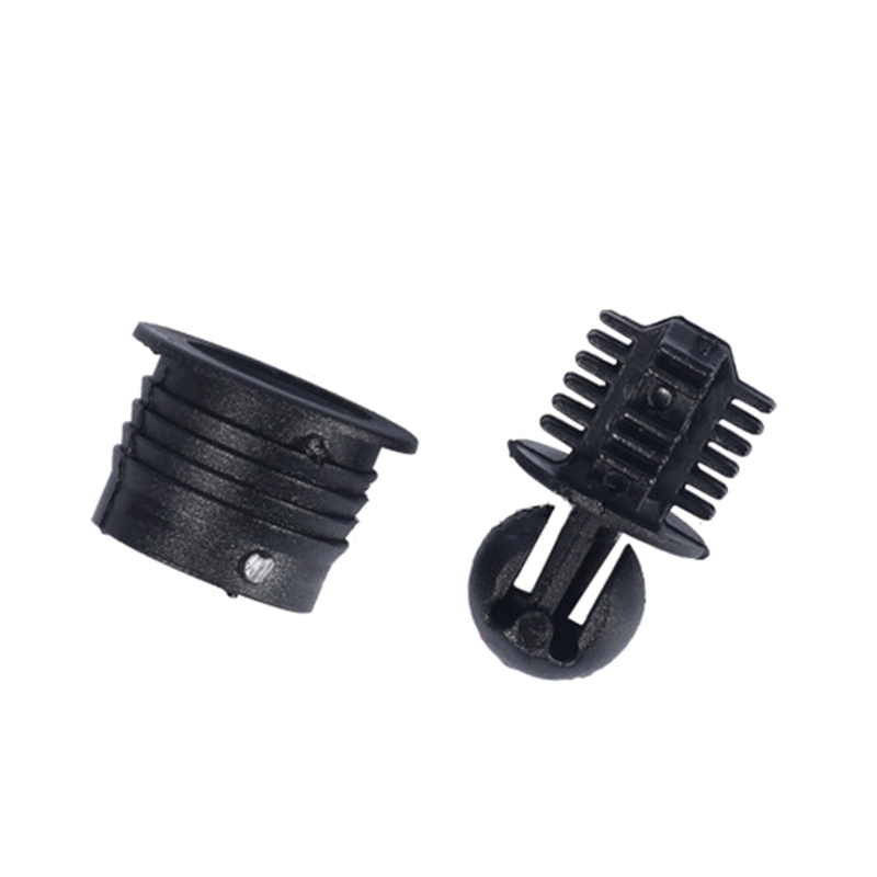 スピーカーグリルペグセットファスナーネットカバーバックル D - Outdoor Power Grill のレビューと価格